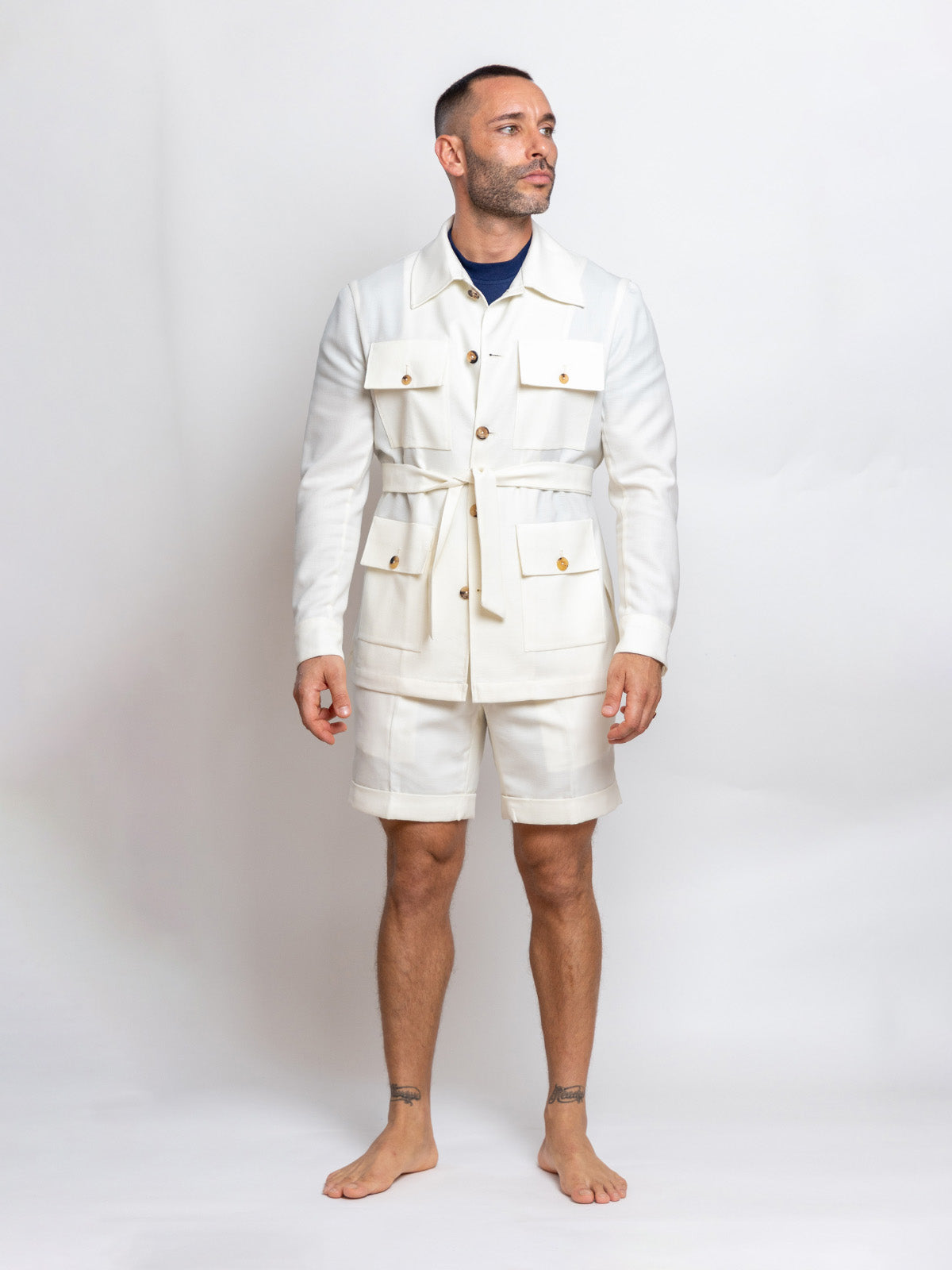 formal fashion inspiration Dubai