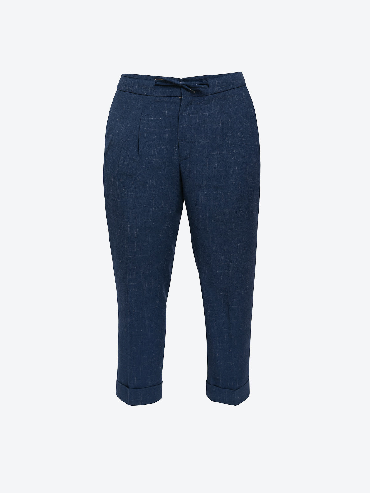 SARiANA SETS WITH LONG PANTS (Linen)