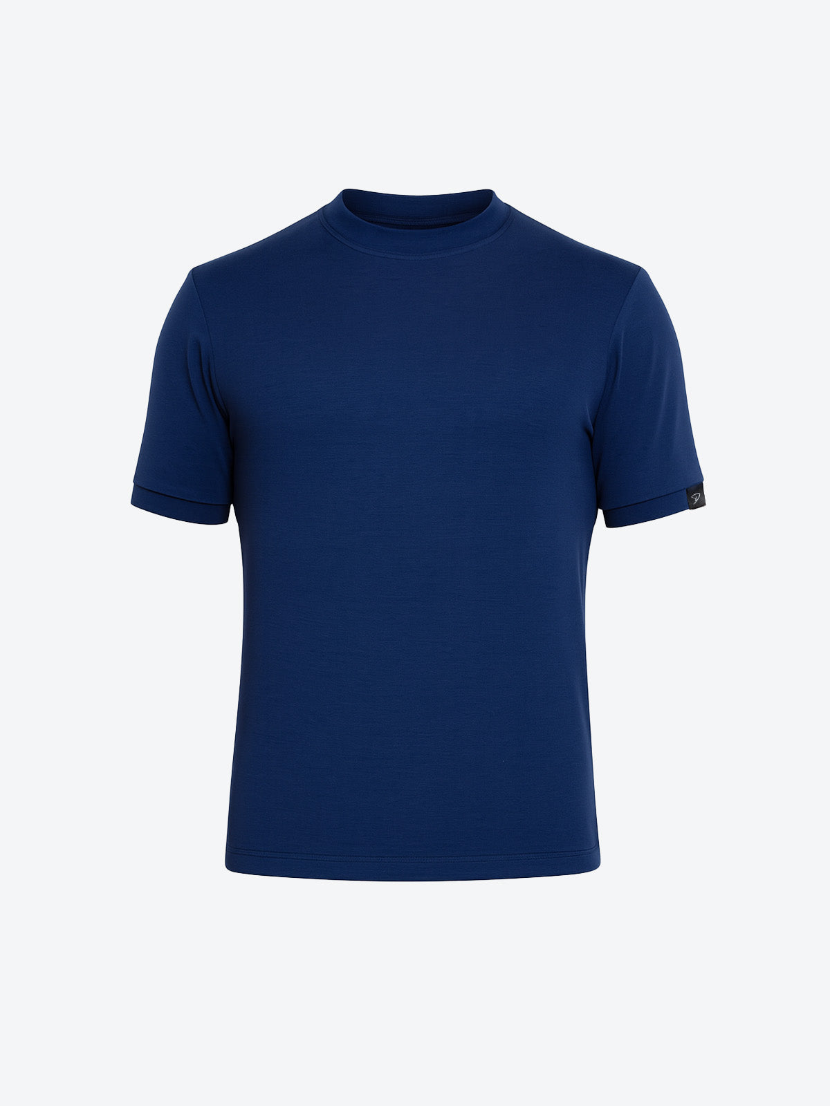 Navy Sapphire T-Shirt
